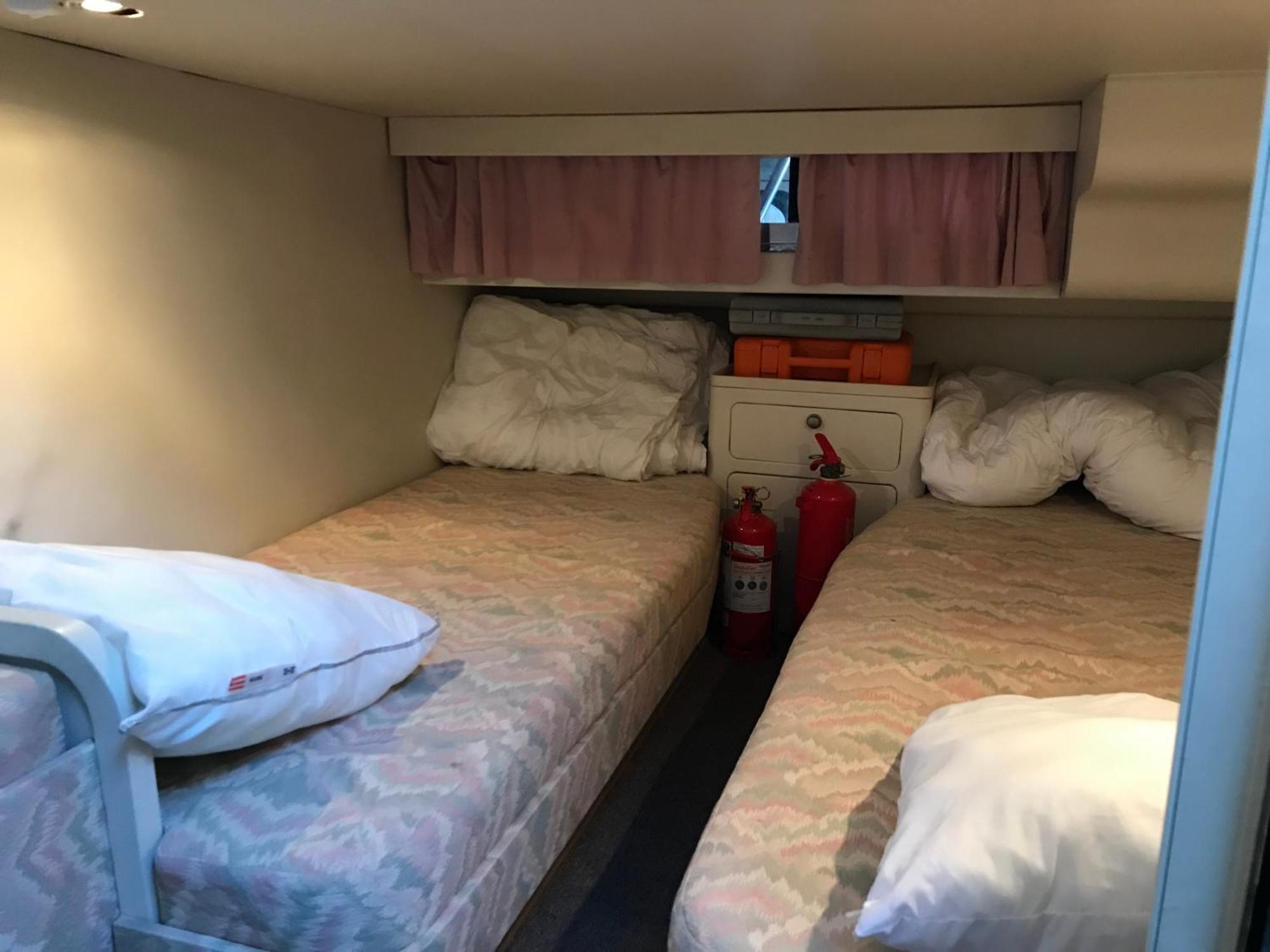 Prinsessan I Lilla Bommen Gothenburg Ngoại thất bức ảnh