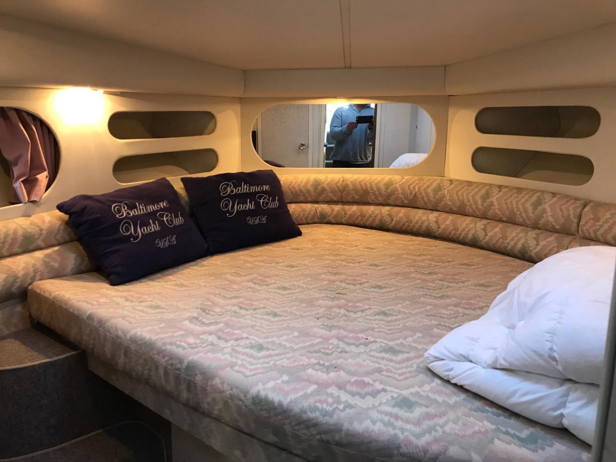 Prinsessan I Lilla Bommen Gothenburg Ngoại thất bức ảnh